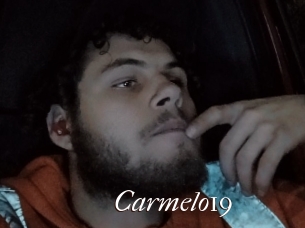 Carmelo19