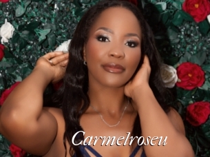 carmelroseu Cam Sexy