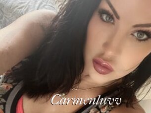 Carmenluvv