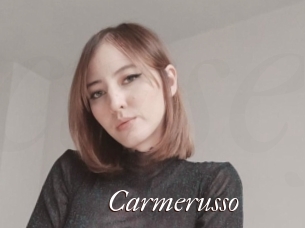 Carmerusso