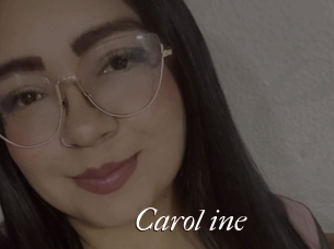 Carol_ine