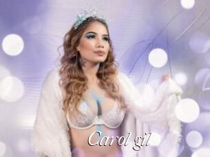 Carol_gil