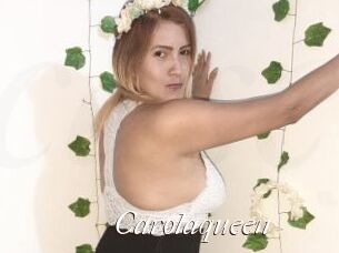 Carolaqueen