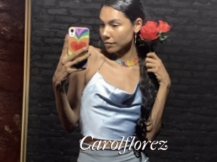 Carolflorez