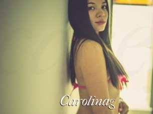 Carolinag