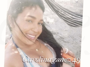 Carolinagomez49