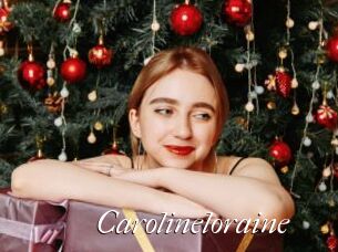 Carolineloraine