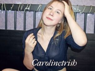 Carolinetrish
