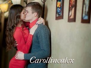 Carollinealex