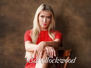 carollockwood Cam Sexy