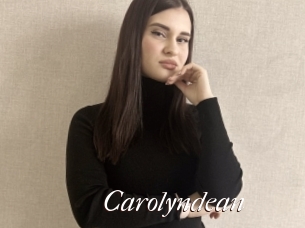 Carolyndean