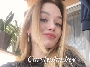 Carolynlindsey