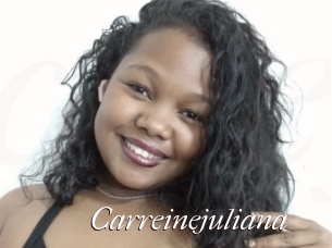 carreinejuliana Cam Sexy