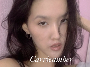 carrieamber Cam Sexy