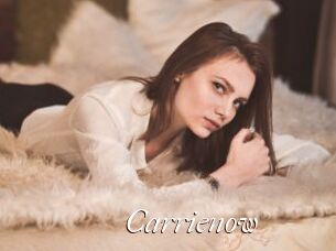 Carrienow