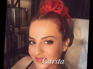 Carsta