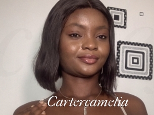 cartercamelia Cam Sexy