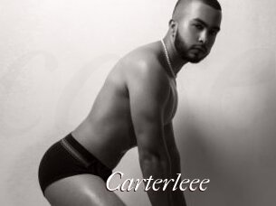 Carterleee