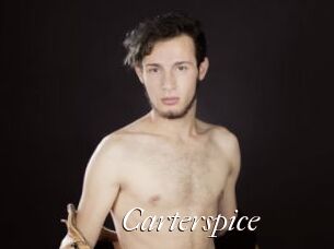 Carterspice