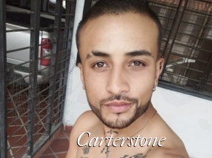 Carterstone