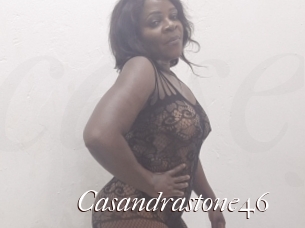 casandrastone46 Cam Sexy