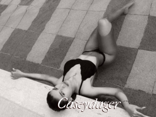 Caseydager