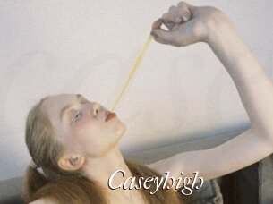 Caseyhigh