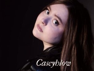 Caseyhlow