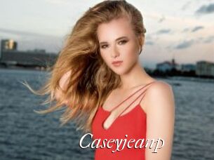 Caseyjeanp