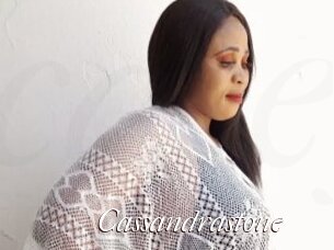 Cassandrastone