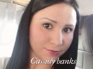 Cassidy_banks