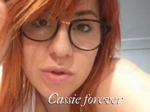 Cassie_forever