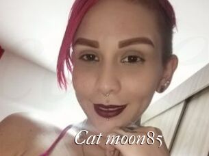 Cat_moon85