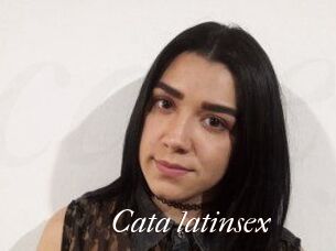 Cata_latinsex