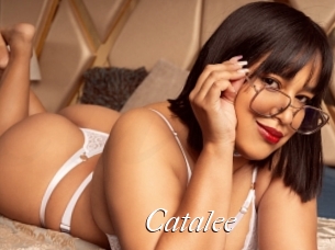 Catalee