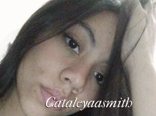 Cataleyaasmith