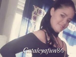 Cataleyafun86