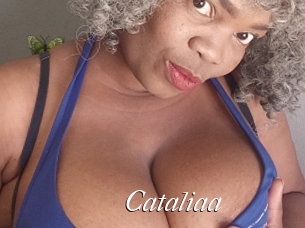 Cataliaa