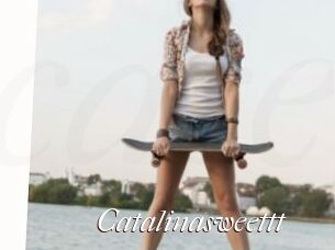 Catalinasweettt