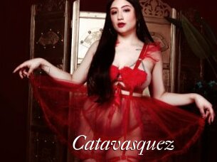 Catavasquez