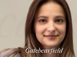 Catebearfield