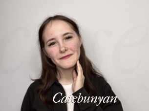 Catebunyan