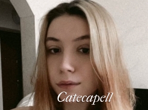 Catecapell