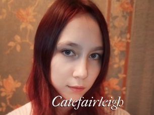Catefairleigh