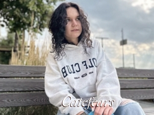 Catefears