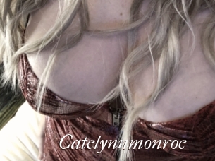Catelynnmonroe