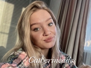 Catherineades