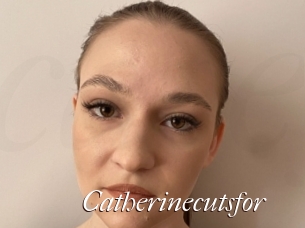 Catherinecutsfor