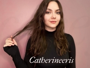 Catherineeris