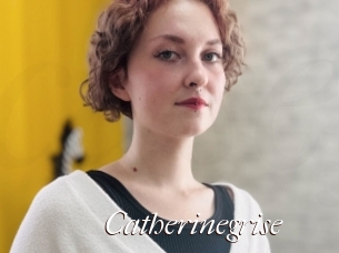 Catherinegrise